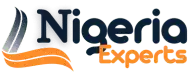 Nigeria Experts